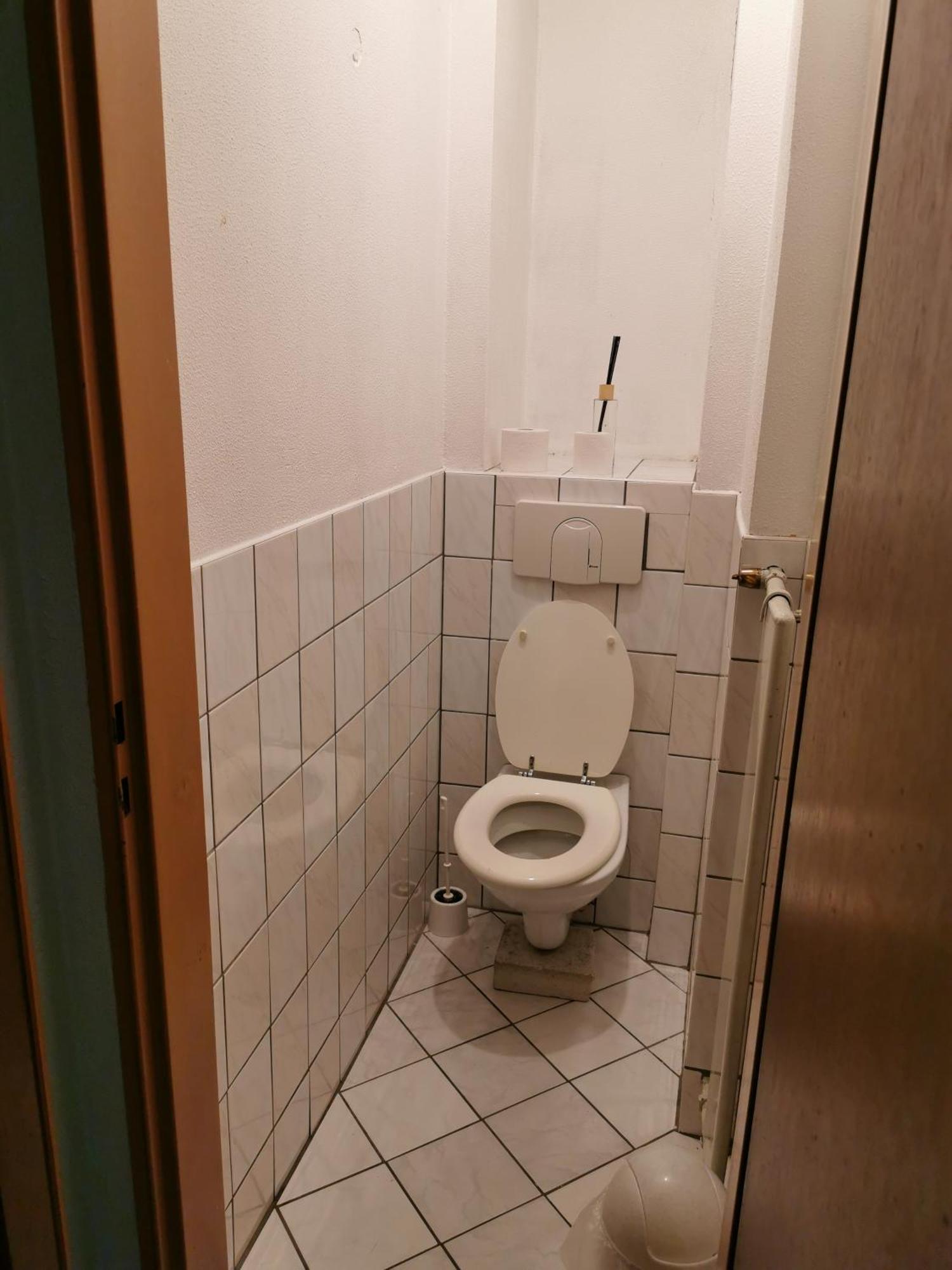 See Lord Hotel Kaiserslautern Zimmer foto