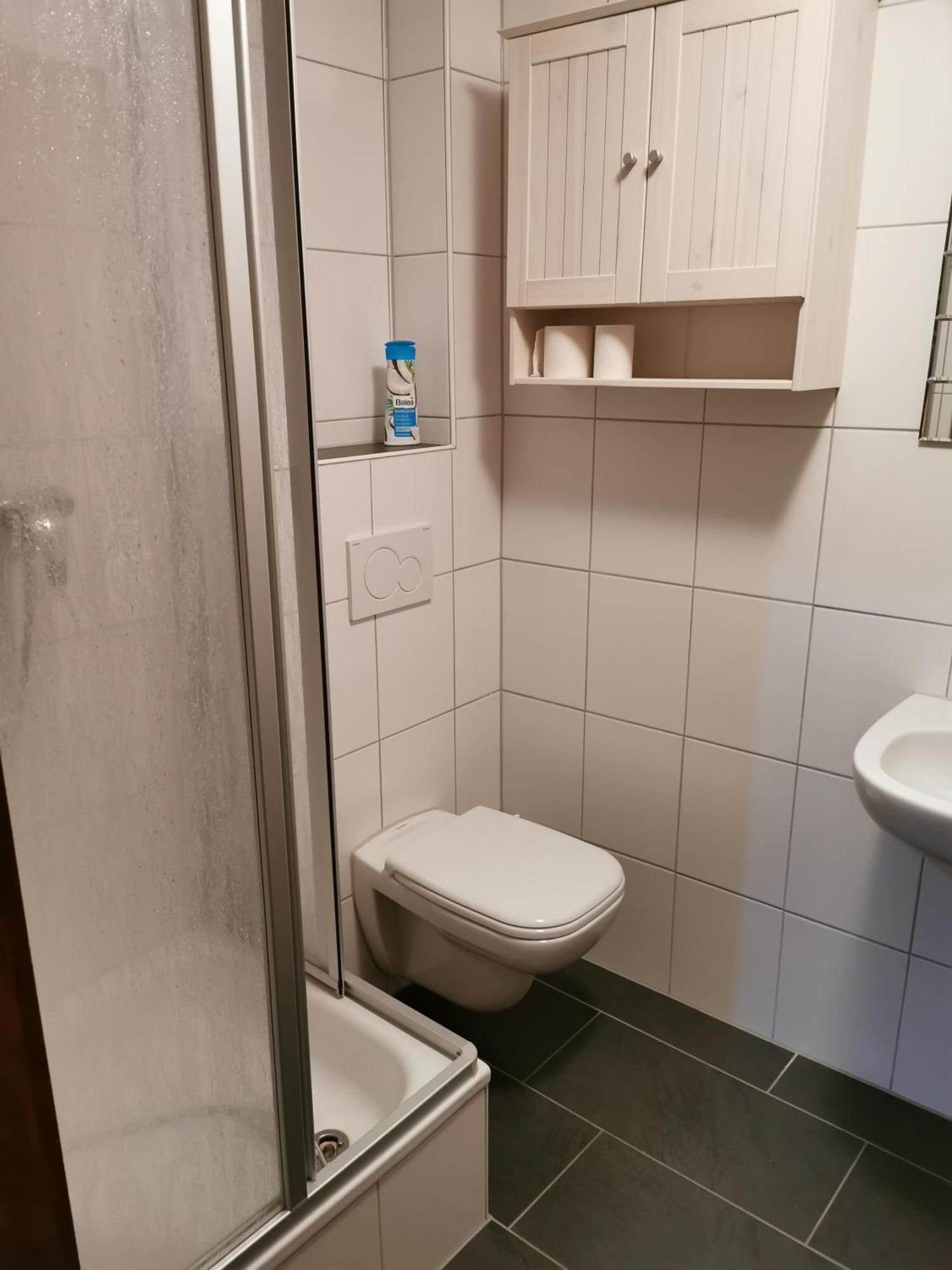 See Lord Hotel Kaiserslautern Zimmer foto