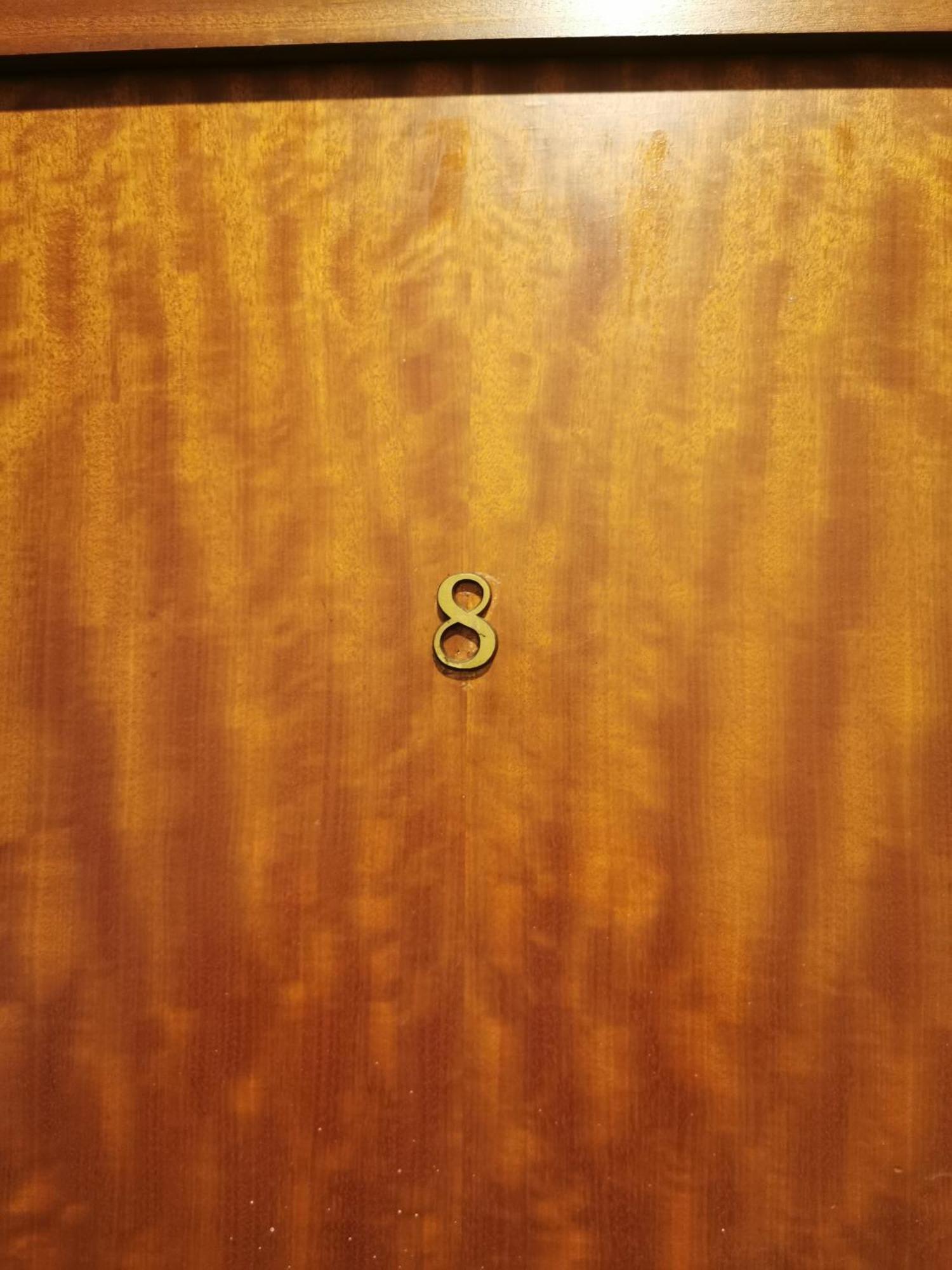 See Lord Hotel Kaiserslautern Zimmer foto